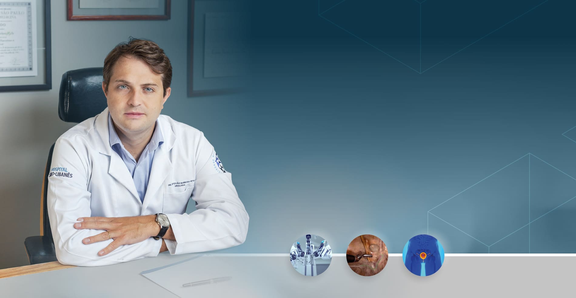 Seu-Urologista-e-Andrologista-de-confiança-em-São-Paulo-