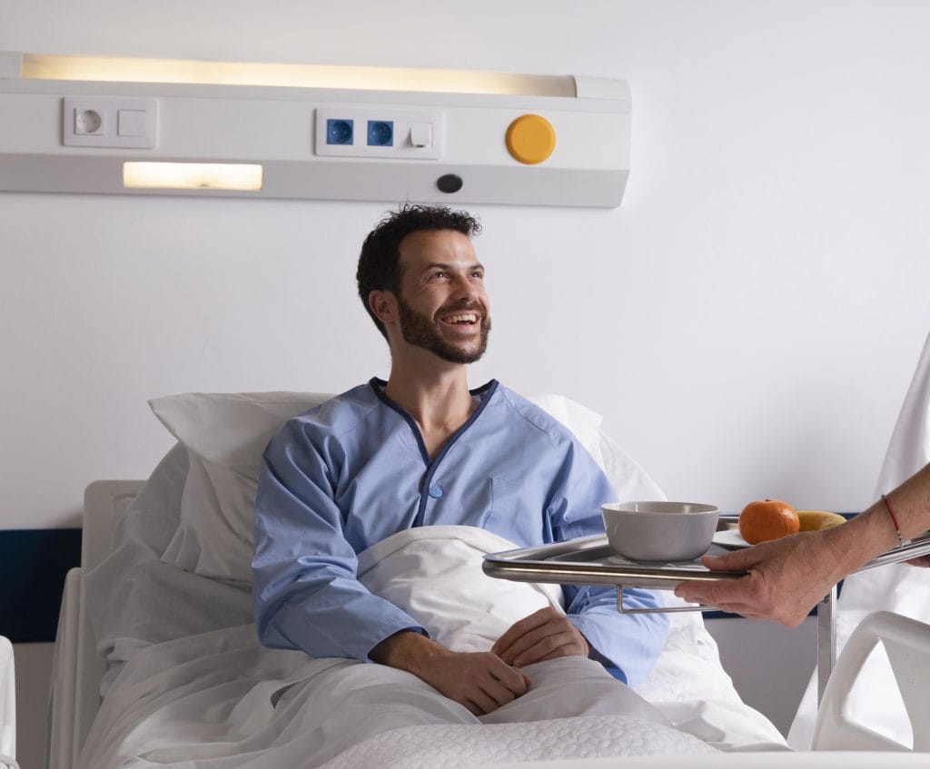 Cirurgia para correção de varicocele em São Paulo e Sorocaba | Dr. Cristovão Neto